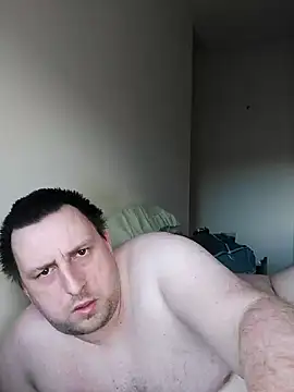 HE-M123 online show from 01/07/25, 10:54