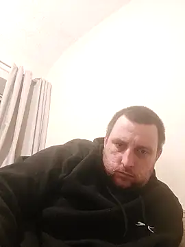 HE-M123 online show from 02/22/25, 07:47