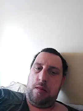 HE-M123 online show from 03/06/25, 11:25