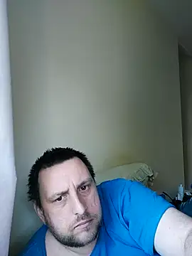 HE-M123 online show from 03/16/25, 09:05