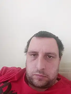 HE-M123 online show from 09/11/25, 03:34