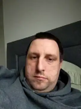 HE-M123 online show from 03/24/26, 05:40