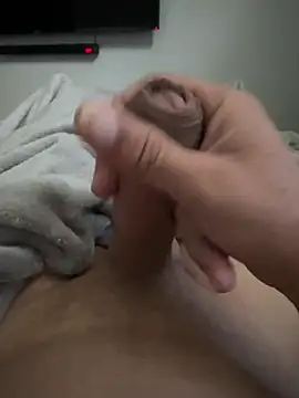 Snapshot of lapimgarica chatting on 02/28/25, 01:58 lapimgarica online show from 02/28/25, 01:58