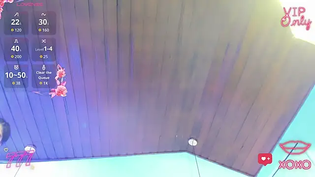 Snapshot of Alliemilky chatting on 02/14/26, 07:32 Alliemilky online show from 02/14/26, 07:32