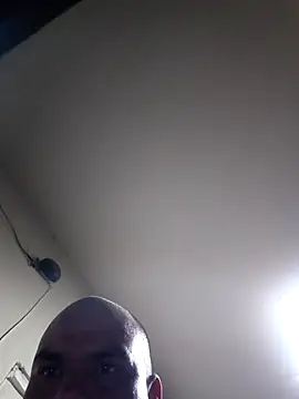 Snapshot of Camilo-31RI chatting on 02/08/26, 01:42 Camilo-31RI online show from 02/08/26, 01:42