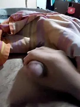 Snapshot of Camilo-31RI chatting on 02/15/26, 01:09 Camilo-31RI online show from 02/15/26, 01:09