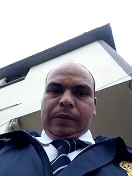 Snapshot of Camilo-31RI chatting on 02/17/26, 11:29 Camilo-31RI online show from 02/17/26, 11:29