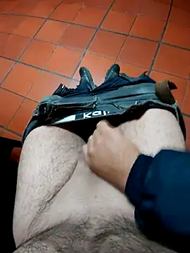 Snapshot of Camilo-31RI chatting on 02/22/26, 11:09 Camilo-31RI online show from 02/22/26, 11:09