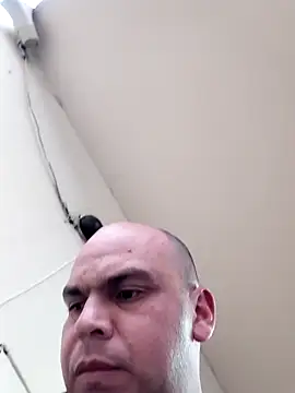 Snapshot of Camilo-31RI chatting on 02/28/26, 11:11 Camilo-31RI online show from 02/28/26, 11:11