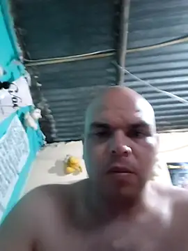 Snapshot of Camilo-31RI chatting on 03/01/26, 12:23 Camilo-31RI online show from 03/01/26, 12:23