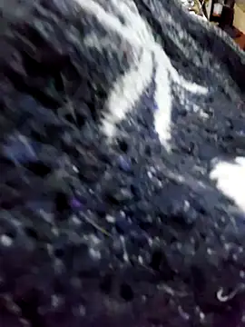 Camilo-31RI online show from 03/12/26, 01:12