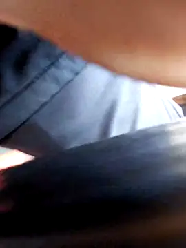 Camilo-31RI online show from 03/12/26, 03:18