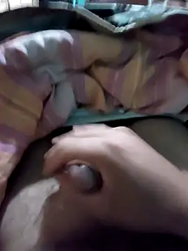 Camilo-31RI online show from 03/22/26, 12:52