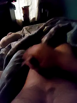 Camilo-31RI online show from 04/03/26, 07:12