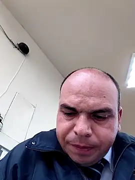 Camilo-31RI online show from 06/05/26, 11:27