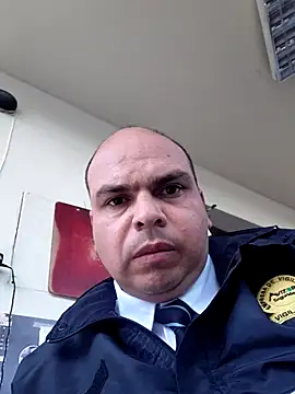 Snapshot of Camilo-31RI chatting on 07/22/26, 11:02 Camilo-31RI online show from 07/22/26, 11:02