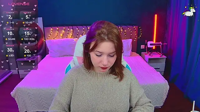 Eridabytrend online show from 11/28/25, 06:16