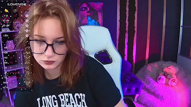 Eridabytrend online show from 11/29/25, 12:08