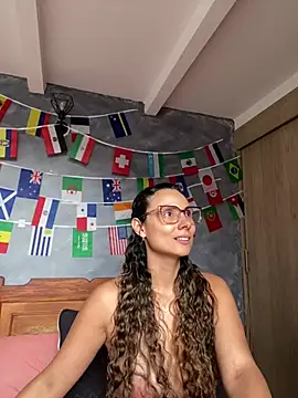 MafeeRoss online show from 06/13/26, 10:18