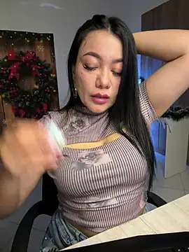 Abril10  online show from 01/05/25, 12:21