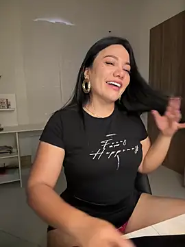 Abril10  online show from 01/21/25, 11:56