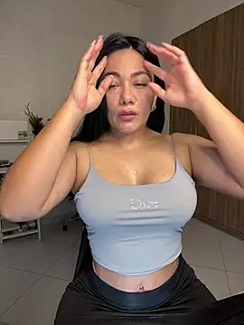 Abril10  online show from 03/08/25, 11:07