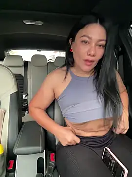 Abril10  online show from 02/07/26, 05:27