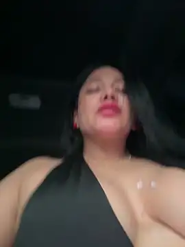 Abril10  online show from 02/12/26, 12:44