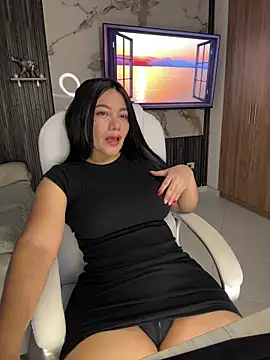 Abril10  online show from 02/20/26, 02:17