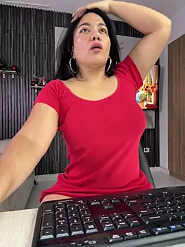 Abril10  online show from 03/24/26, 11:37