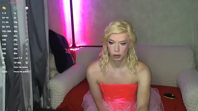 rossi r online show from 11/16/25, 07:58