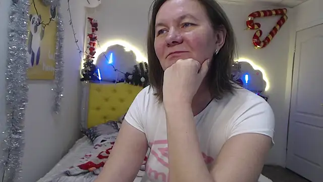 HolyMilfa online show from 12/20/24, 01:54