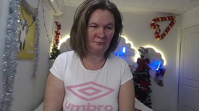 HolyMilfa online show from 12/20/24, 04:57