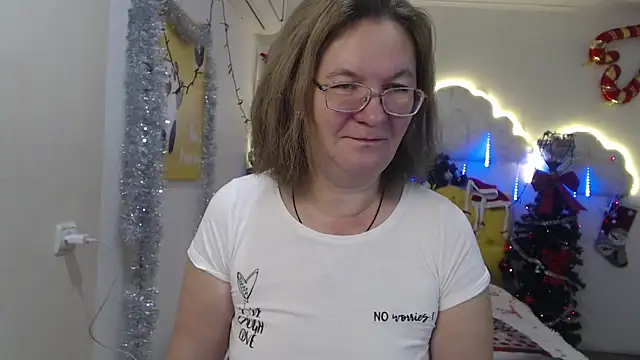 HolyMilfa online show from 12/26/24, 07:24