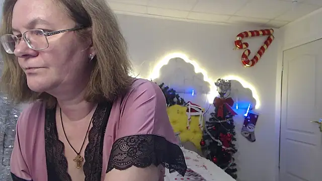 HolyMilfa online show from 01/04/25, 02:14