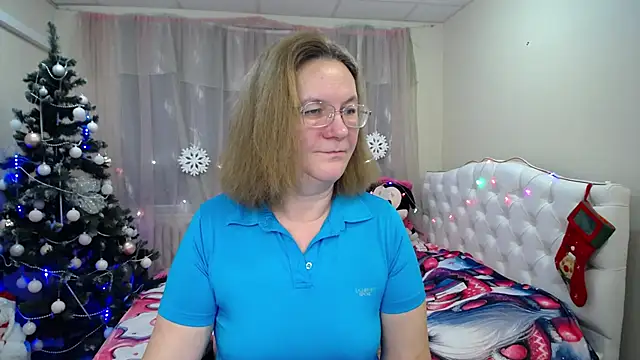 HolyMilfa online show from 01/19/25, 10:28