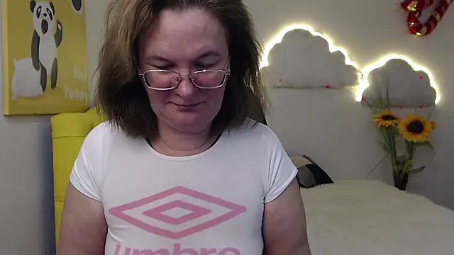 HolyMilfa online show from 02/08/25, 10:39