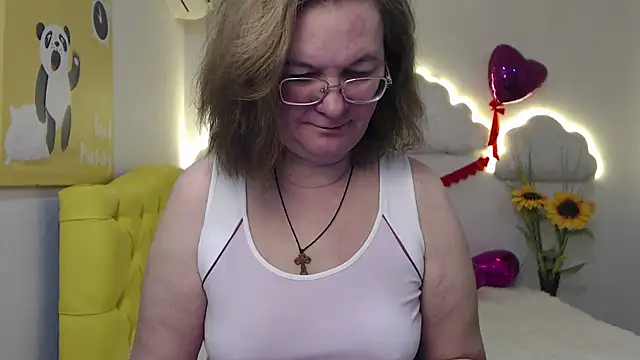 HolyMilfa online show from 02/21/25, 07:45