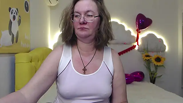 HolyMilfa online show from 02/21/25, 11:01