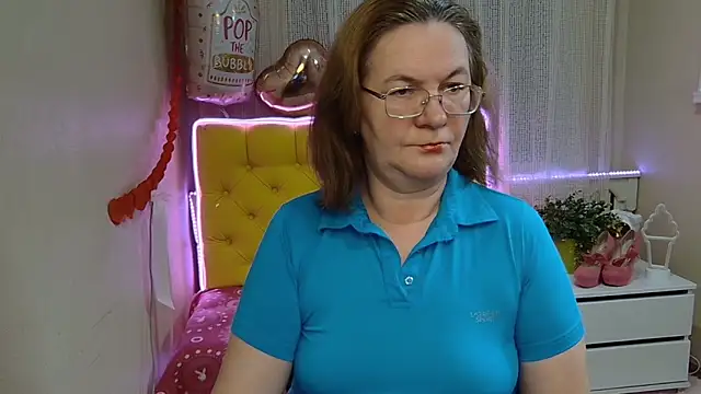 HolyMilfa online show from 03/11/25, 07:58