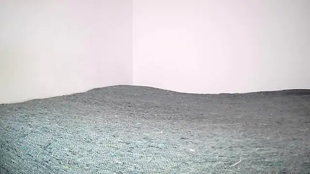 fern tlk online show from 03/07/25, 07:05