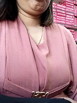 QueenHaryana online show from 03/20/25, 10:54