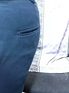 QueenHaryana online show from 10/22/25, 09:31