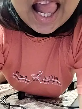 QueenHaryana online show from 11/10/25, 08:30