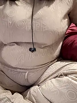 QueenHaryana online show from 01/10/26, 04:20