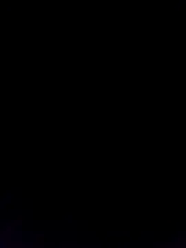 Snapshot of lisa_larry88 chatting on 02/08/26, 02:15 lisa larry88 online show from 02/08/26, 02:15