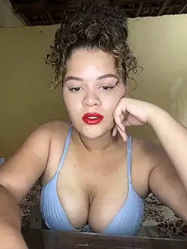 amora54 online show from 03/11/25, 06:19