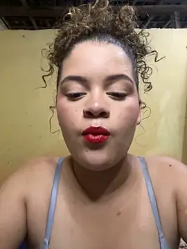 amora54 online show from 03/22/25, 10:48