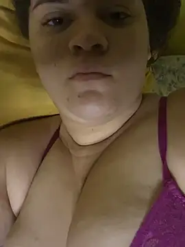 amora54 online show from 09/09/25, 04:12