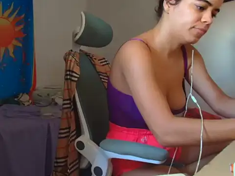 Sassa 69 online show from 04/04/26, 12:24